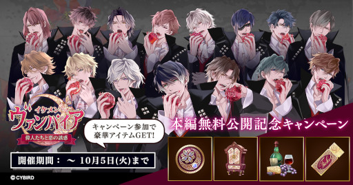 ꡼ No.004Υͥ / ֥ѥοͤͶǡ2.5Ϥۿ