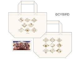 画像ギャラリー No.010のサムネイル画像 / 伊豆箱根鉄道×「イケメンシリーズ」がコラボ開始。限定宿泊プランも販売