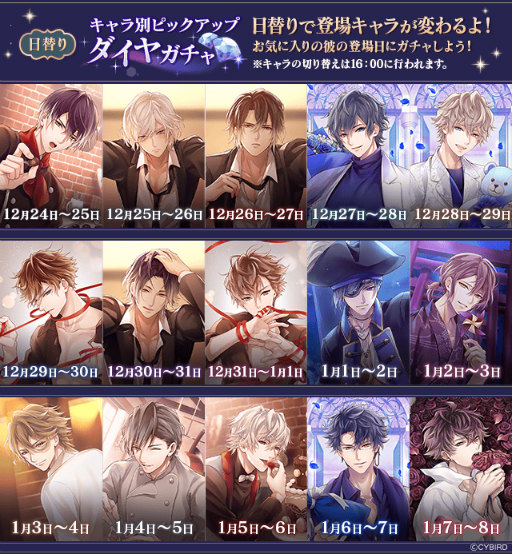 ���������꡼ No.005�Υ���ͥ������ / �֥�����������ѥ�������2.5�Ϥ��ۿ���������