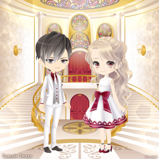 ���������꡼ No.006�Υ���ͥ������ / �֥�����������ѥ�������2.5�Ϥ��ۿ���������