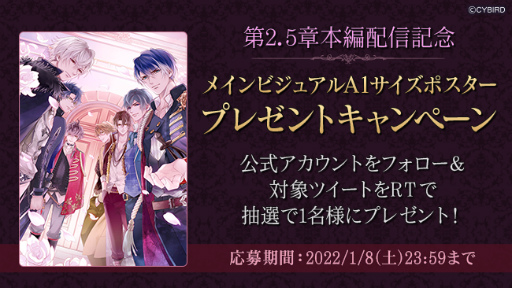 ���������꡼ No.007�Υ���ͥ������ / �֥�����������ѥ�������2.5�Ϥ��ۿ���������