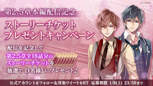 ���������꡼ No.008�Υ���ͥ������ / �֥�����������ѥ�������2.5�Ϥ��ۿ���������