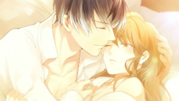 画像ギャラリー No.002のサムネイル画像 / 「イケメンヴァンパイア」ナポレオンの続編ストーリーを配信