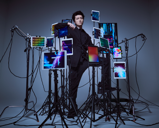 ���������꡼ No.006�Υ���ͥ������ / �֥�����������ѥ������οͤ���������Ͷ�ǡ�5��ǯ��ǰ���ơ�ȫ�� ʹ����Ȥγڶʥ������åפ�����