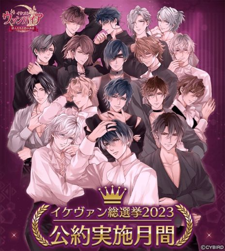 ꡼ No.001Υͥ / ޥۥץ̤ƥܥʹ롣֥ѥοͤͶǡסꥸʥ951˼䳫