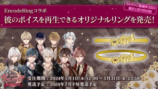 ꡼ No.002Υͥ / ޥۥץ̤ƥܥʹ롣֥ѥοͤͶǡסꥸʥ951˼䳫