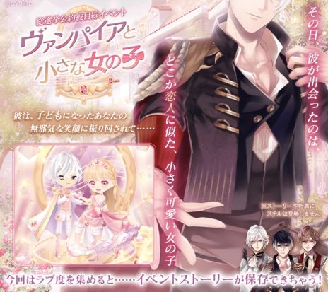 ꡼ No.004Υͥ / ޥۥץ̤ƥܥʹ롣֥ѥοͤͶǡסꥸʥ951˼䳫