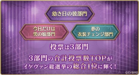 ꡼ No.005Υͥ / ޥۥץ̤ƥܥʹ롣֥ѥοͤͶǡסꥸʥ951˼䳫