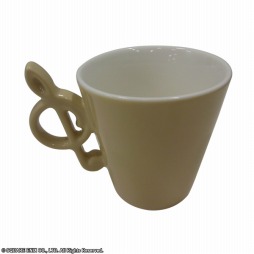 ꡼ No.001Υͥ / 25ǯǰ󥵡ȡʪΡ䡤ӥȡʡ˴ؤ뤪Τ餻