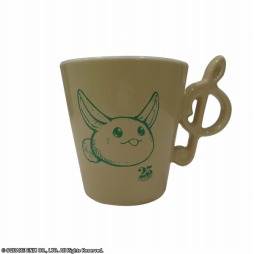 ꡼ No.002Υͥ / 25ǯǰ󥵡ȡʪΡ䡤ӥȡʡ˴ؤ뤪Τ餻