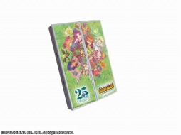 ꡼ No.003Υͥ / 25ǯǰ󥵡ȡʪΡ䡤ӥȡʡ˴ؤ뤪Τ餻