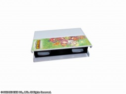 ꡼ No.004Υͥ / 25ǯǰ󥵡ȡʪΡ䡤ӥȡʡ˴ؤ뤪Τ餻