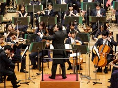 「『聖剣伝説』25th Anniversary Concert」が開催。オーケストラの演奏と作曲者・開発者のトークでシリーズを振り返ったステージをレポート