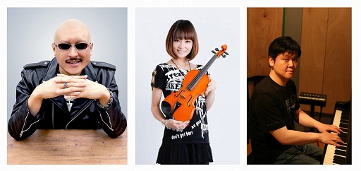 ꡼ No.001 | ְƣΥLabסե饤󥤥٥Ȥ625˳šȤϥޥեĤ