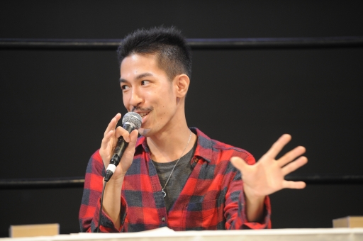 ꡼ No.004Υͥ / TGS 2017ϥ̤Ƥʲڤ˿ƤۤReturn to 4star 2017׳ŵǰȡ硼ݡ