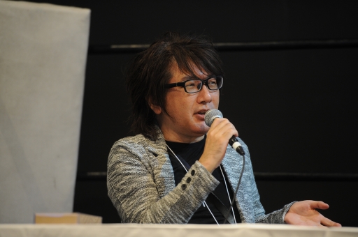 ꡼ No.005Υͥ / TGS 2017ϥ̤Ƥʲڤ˿ƤۤReturn to 4star 2017׳ŵǰȡ硼ݡ