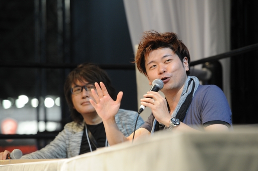 ꡼ No.007Υͥ / TGS 2017ϥ̤Ƥʲڤ˿ƤۤReturn to 4star 2017׳ŵǰȡ硼ݡ