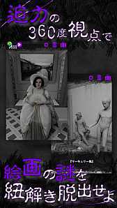 ꡼ No.002 | ۥ顼æХֶݡѴۤæСץ쥤롼פۿ