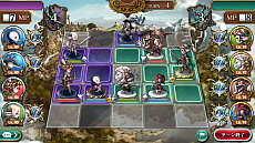 ꡼ No.002Υͥ / Yahoo!󶡤뿷֥饦CBTü罸ϡƥȤ330»