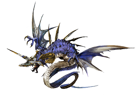 ꡼ No.005Υͥ / Yahoo!Ρȿ沈ɤϥ˥åȯȱĤôξԤ򺸱Τ϶Ϥʡ־á