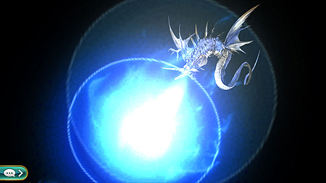 ꡼ No.006Υͥ / Yahoo!Ρȿ沈ɤϥ˥åȯȱĤôξԤ򺸱Τ϶Ϥʡ־á