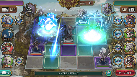 ꡼ No.007Υͥ / Yahoo!Ρȿ沈ɤϥ˥åȯȱĤôξԤ򺸱Τ϶Ϥʡ־á