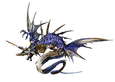 ꡼ No.009Υͥ / Yahoo!Ρȿ沈ɤϥ˥åȯȱĤôξԤ򺸱Τ϶Ϥʡ־á