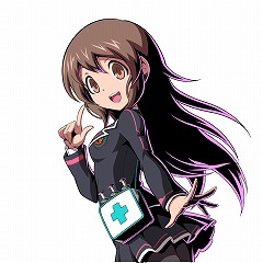 画像ギャラリー No.002のサムネイル画像 / 「君はヒーロー 〜対決!ご当地怪人編〜」で2回目となるクローズドβテストの参加者募集がスタート。事前登録受付も開始