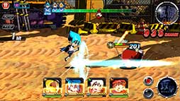 ���������꡼ No.012�Υ���ͥ������ / SNK�ο���ץ�ַ��ϥҡ����� ���з衪�����ϲ����ԡ��פ������ۿ����ϡ�7���֤Υ��������SR�ҡ������֥����С��ե��å����פ��館��