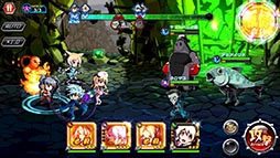 ���������꡼ No.013�Υ���ͥ������ / SNK�ο���ץ�ַ��ϥҡ����� ���з衪�����ϲ����ԡ��פ������ۿ����ϡ�7���֤Υ��������SR�ҡ������֥����С��ե��å����פ��館��