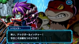 画像ギャラリー No.009のサムネイル画像 / 「君はヒーロー」沖縄を舞台とした初の大型イベントが開催