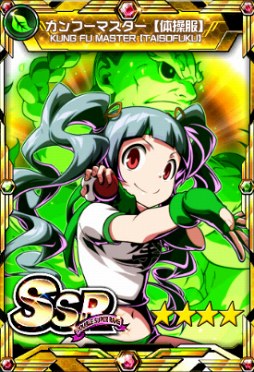 画像ギャラリー No.005のサムネイル画像 / 「君はヒーロー」,体操服ヒーローなどが登場する体育祭イベントを開催中