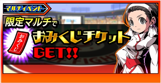 ���������꡼ No.008�Υ���ͥ������ / �ַ��ϥҡ������ס���KOF�ץ������3�Ƥ����š����ڤ��Ť����Ʋ�ȴݤʤɤ��о�