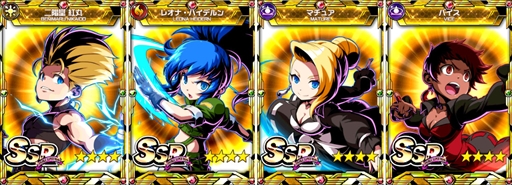 ���������꡼ No.011�Υ���ͥ������ / �ַ��ϥҡ������ס���KOF�ץ������3�Ƥ����š����ڤ��Ť����Ʋ�ȴݤʤɤ��о�