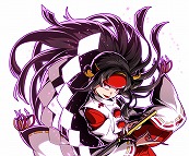 画像ギャラリー No.007のサムネイル画像 / 「君はヒーロー」で「サムライスピリッツ」とのコラボが開催