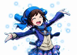 画像ギャラリー No.013のサムネイル画像 / 「君はヒーロー」で「サムライスピリッツ」とのコラボが開催