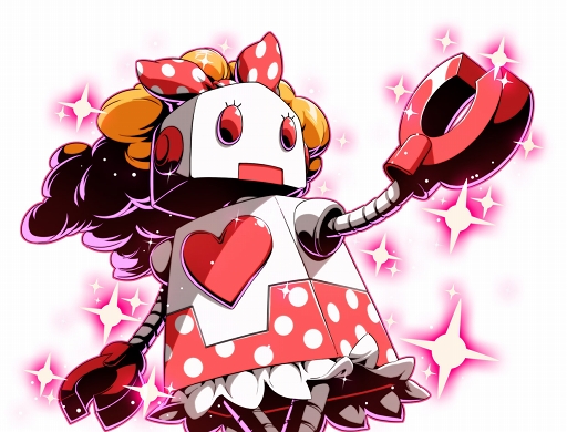 ���������꡼ No.013�Υ���ͥ������ / �ַ��ϥҡ������ס����ָ���Ρֿ��奤�٥�ȡ����ߥҥ��ԡ��פ򳫺�