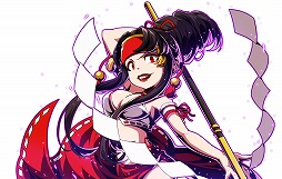 画像ギャラリー No.008のサムネイル画像 / 「君はヒーロー」,イベント“水着イベント〜SNKコラボ編〜”が開催中