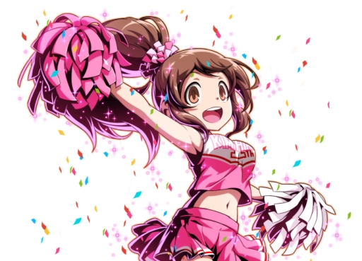 画像ギャラリー No.006のサムネイル画像 / 「君はヒーロー」で1周年を記念したイベントやキャンペーンが開催に