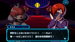 画像ギャラリー No.002のサムネイル画像 / 「君はヒーロー」が「SNKヒロインズ」とのコラボを実施。オリジナルストーリーのクエストやコラボガチャが配信