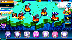 ���������꡼ No.004�Υ���ͥ������ / �ַ��ϥҡ������ס�SSR��������åȤ�����䤬�����Ǥ���Ȥ�����٥�ȡɤ�����