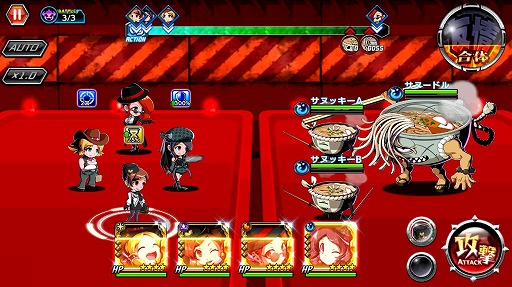 ���������꡼ No.007�Υ���ͥ������ / �ַ��ϥҡ������ץᥤ�󥹥ȡ��꡼��2����5�Ϥ��ۿ�����ǰ���٥�Ȥ�Ʊ������