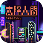 �ѥå�����