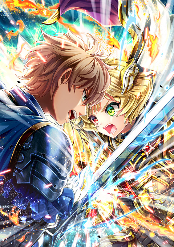 白猫プロジェクト　白猫TCG プロモカード・MRカード Amazon.co.jp: 白猫プロジェクトTCG/プロモ/モコ Friend Meeting