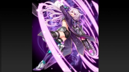 画像ギャラリー No.017のサムネイル画像 / ブースターパック第3弾「橙光の一閃」の最新情報が発表。初の全国大会の開催も明らかにされた「白猫TCG フェスティバル」をレポート