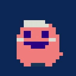 画像ギャラリー No.013のサムネイル画像 / 横スクロールACT「ケロブラスター」,PS4向けに配信がスタート