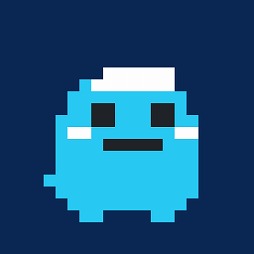 画像ギャラリー No.015のサムネイル画像 / 横スクロールACT「ケロブラスター」,PS4向けに配信がスタート