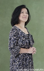 ���������꡼ No.010�Υ���ͥ������ / ���ȥ饹�ο���Ҳ����Ȥ�3��26�����ۿ����������¤���侮������󤬽б�