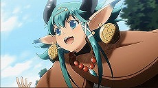 ���������꡼ No.011�Υ���ͥ������ / �֥饸����ȥҥ��ȥꥢ �ѡ��ե����ȥ����Υ������פ�PV������������饯�����ǥ�����䥲���ॷ���ƥࡢ�����ʥꥪ�ξ����