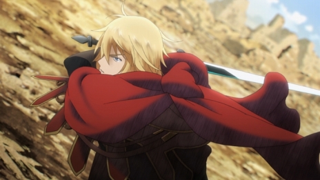 ���������꡼ No.002�Υ���ͥ������ / �֥饸����ȥҥ��ȥꥢ �ѡ��ե����ȥ����Υ������׺ǿ�����2�ĤΥ�����⡼�ɤ�쿷���줿����饯�����ǥ����󤬸�����